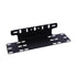 Universal Steel Spotlamp Mounting Bracket (Small)
