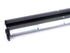 OE Fit LED Shadow Door Courtesty Light – VW R-Line (pair)