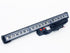 LED Roof Strobe with Switch & Plug – 450x35mm