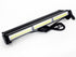 SMD LED Roof Strobe  with wiring & Plug 450x110mm