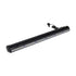 LED Emergency Roof Strobe (880x40mm)