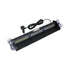 Toyota Run X Double Din Fascia Trimplate