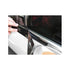 Clip-on Window Flag with England Flag