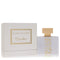 Ylang In Gold Eau De Parfum Spray By M. Micallef