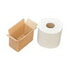 RSC: 105mm x 55mm x 70mm