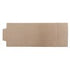 RSC: 105mm x 55mm x 70mm
