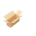RSC: 145mm x 55mm x 60mm