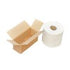 RSC: 145mm x 55mm x 60mm