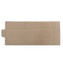 RSC: 145mm x 55mm x 60mm