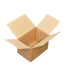 RSC: 150mm x 100mm x 105mm