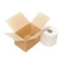 RSC: 150mm x 100mm x 105mm