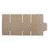 RSC: 150mm x 100mm x 105mm