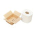 RSC: 115mm x 85mm x 35mm