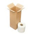 RSC: 105mm x 105mm x 300mm