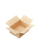 RSC: 140mm x 110mm x 60mm