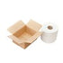RSC: 140mm x 110mm x 60mm
