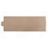 RSC: 140mm x 110mm x 60mm