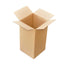 RSC: 125mm x 125mm x 240mm