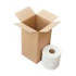 RSC: 125mm x 125mm x 240mm