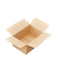RSC: 170mm x 120mm x 80mm