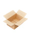 RSC: 170mm x 120mm x 80mm