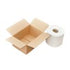 RSC: 170mm x 120mm x 80mm