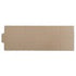 RSC: 170mm x 120mm x 80mm