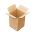 RSC: 130mm x 130mm x 190mm