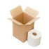 RSC: 130mm x 130mm x 190mm