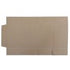 RSC: 130mm x 130mm x 190mm