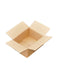 RSC: 140mm x 110mm x 60mm