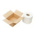 RSC: 140mm x 110mm x 60mm