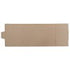 RSC: 140mm x 110mm x 60mm