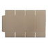 RSC: 110mm x 110mm x 180mm