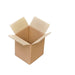 RSC: 105mm x 105mm x 135mm