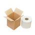RSC: 105mm x 105mm x 135mm