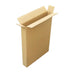 RSC: 280mm x 50mm x 380mm