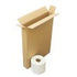 RSC: 280mm x 50mm x 380mm