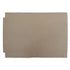 RSC: 280mm x 50mm x 380mm
