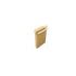 RSC: 280mm x 50mm x 380mm