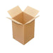 RSC: 115mm x 115mm x 190mm