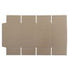 RSC: 115mm x 115mm x 190mm