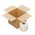 RSC: 185mm x 185mm x 180mm