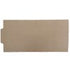 RSC: 185mm x 185mm x 180mm