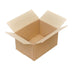RSC: 210mm x 160mm x 120mm
