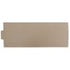 RSC: 210mm x 160mm x 120mm
