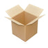 RSC: 180mm x 180mm x 190mm