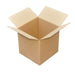 RSC: 180mm x 180mm x 190mm