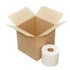 RSC: 180mm x 180mm x 190mm