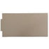RSC: 180mm x 180mm x 190mm